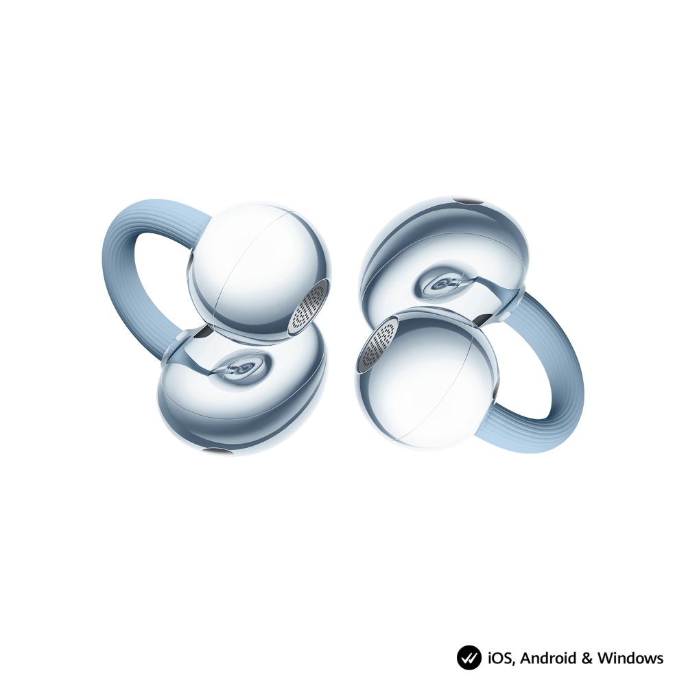 slushalki-huawei-freeclip-2-robin-t10-blue-huawei-6942103169458