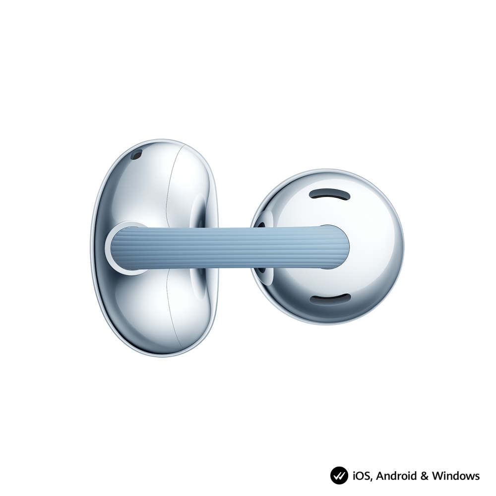 slushalki-huawei-freeclip-2-robin-t10-blue-huawei-6942103169458