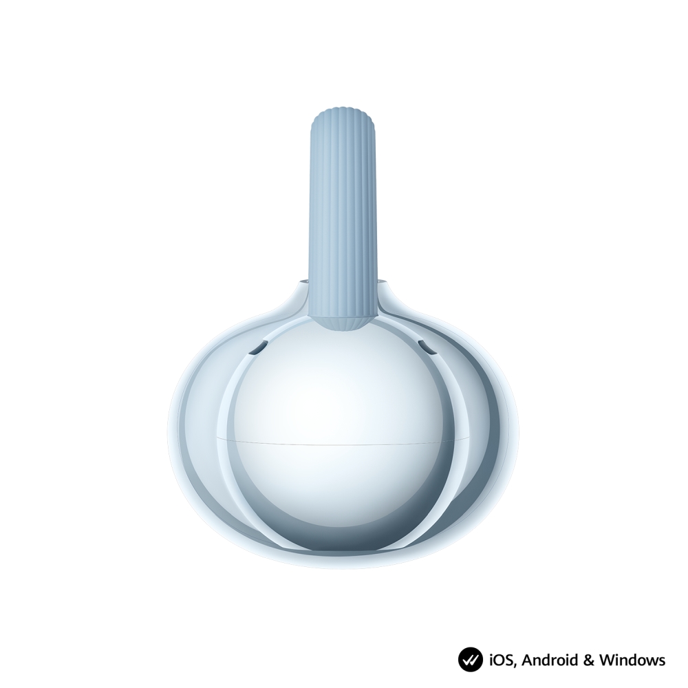 slushalki-huawei-freeclip-2-robin-t10-blue-huawei-6942103169458