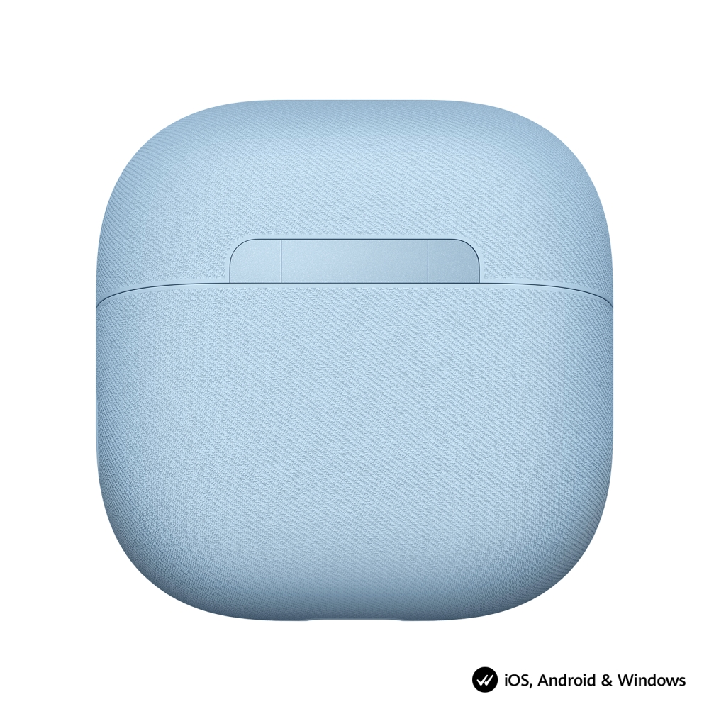 slushalki-huawei-freeclip-2-robin-t10-blue-huawei-6942103169458