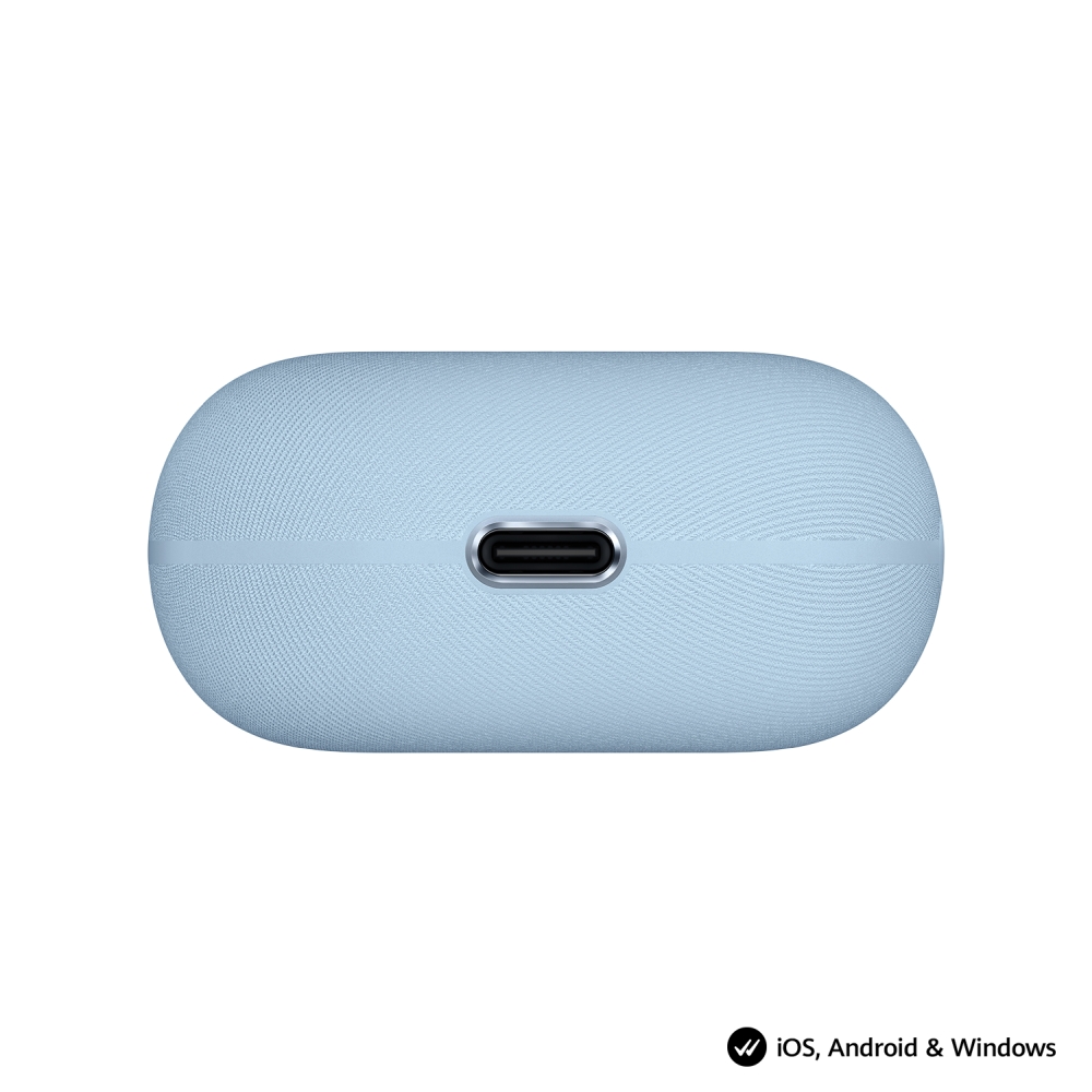 slushalki-huawei-freeclip-2-robin-t10-blue-huawei-6942103169458