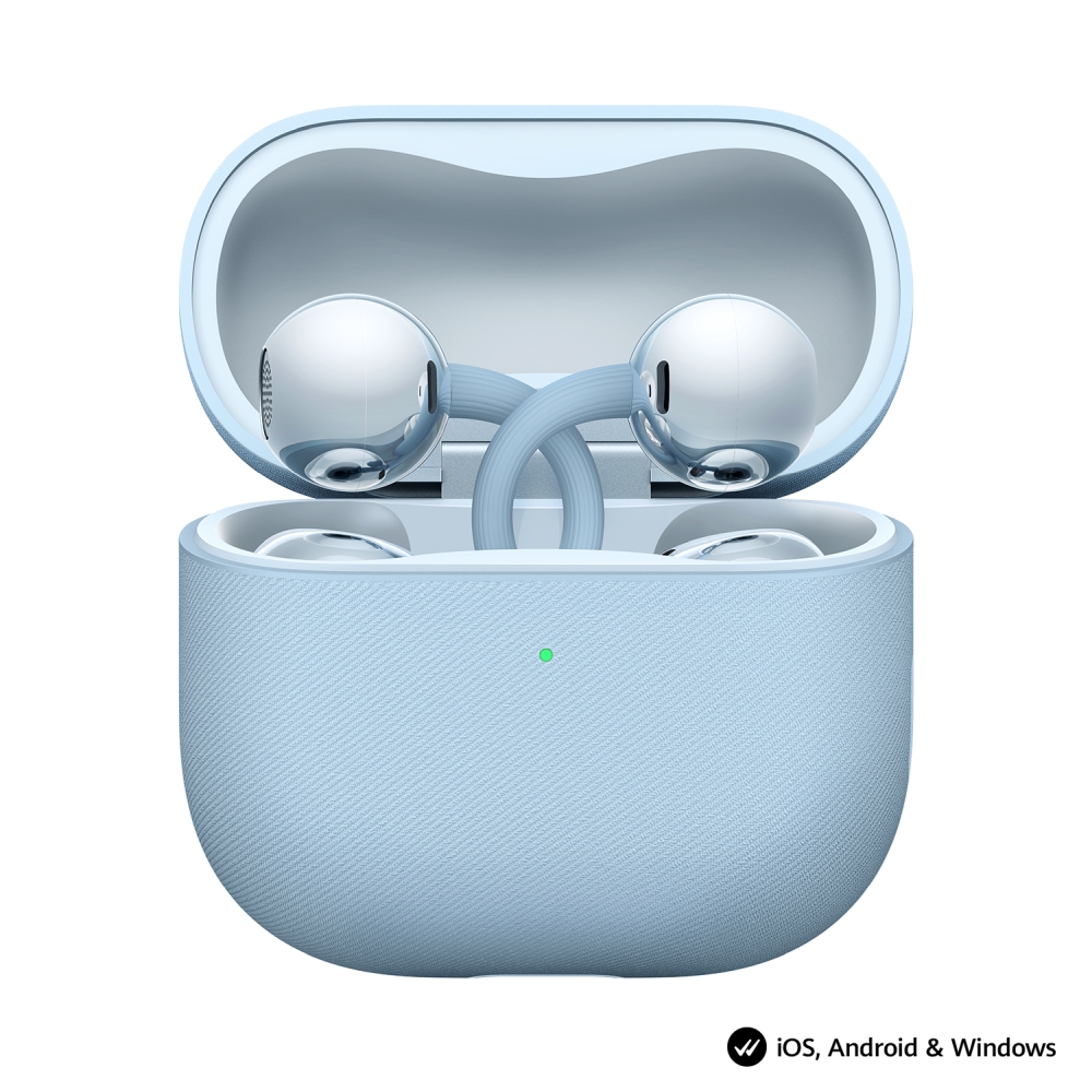 slushalki-huawei-freeclip-2-robin-t10-blue-huawei-6942103169458
