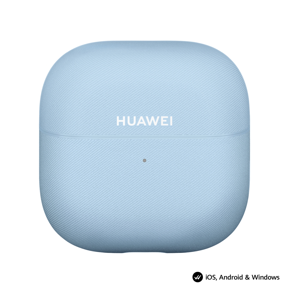 slushalki-huawei-freeclip-2-robin-t10-blue-huawei-6942103169458