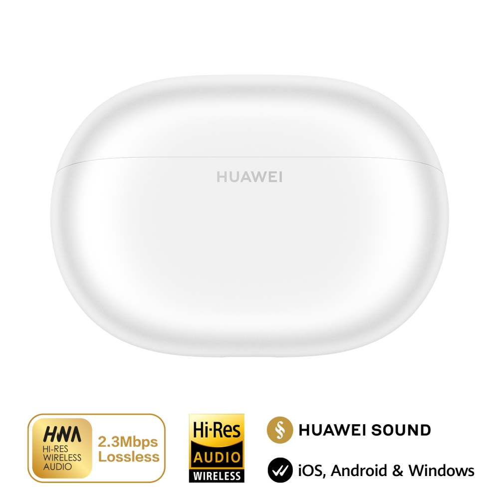 slushalki-huawei-freebuds-pro-5-sax-t100-white-huawei-6942103171574