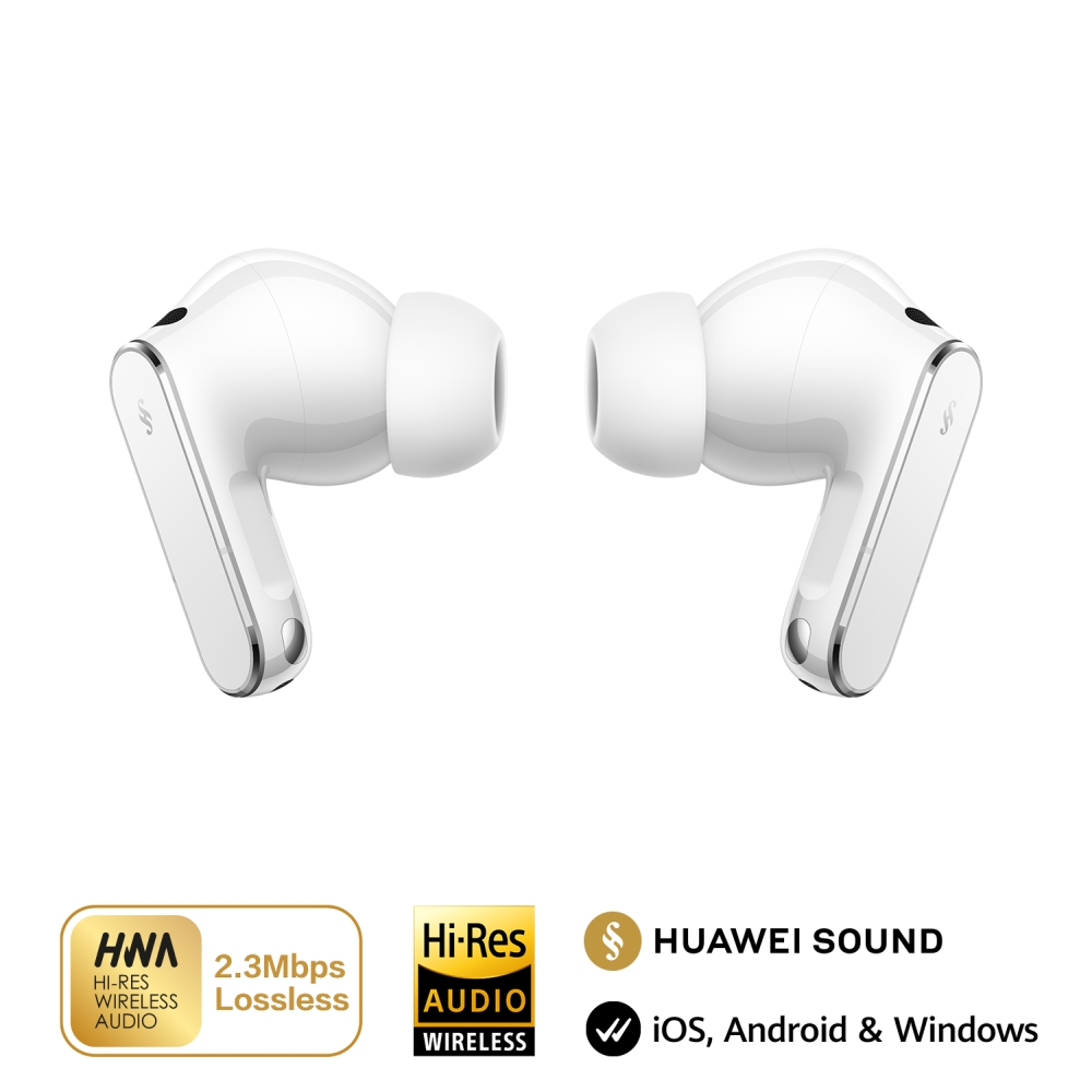 slushalki-huawei-freebuds-pro-5-sax-t100-white-huawei-6942103171574