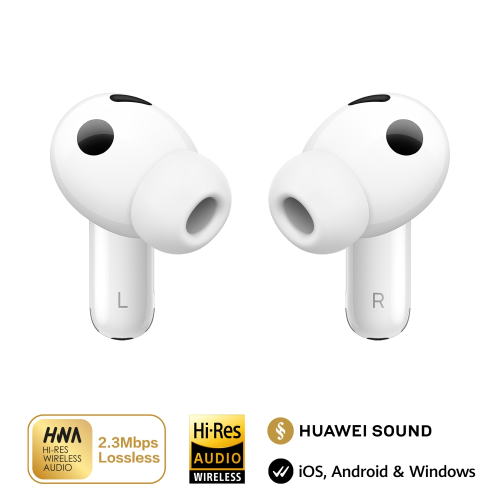 slushalki-huawei-freebuds-pro-5-sax-t100-white-huawei-6942103171574