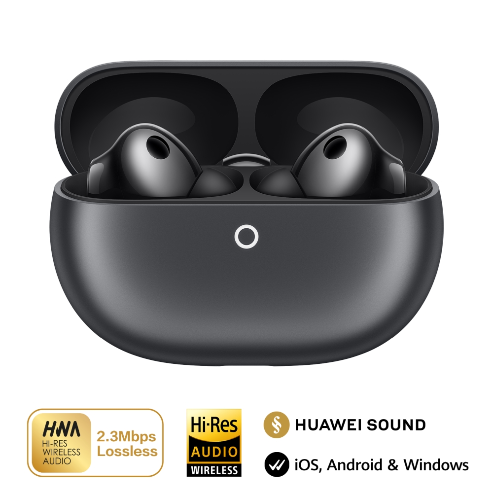slushalki-huawei-freebuds-pro-5-sax-t100-grey-huawei-6942103171581