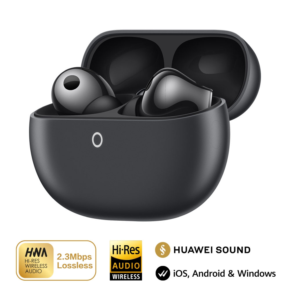 slushalki-huawei-freebuds-pro-5-sax-t100-grey-huawei-6942103171581