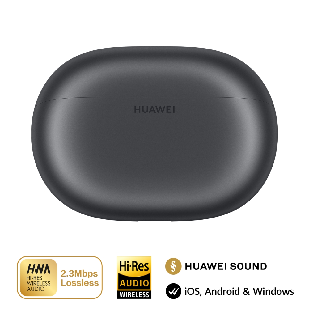 slushalki-huawei-freebuds-pro-5-sax-t100-grey-huawei-6942103171581