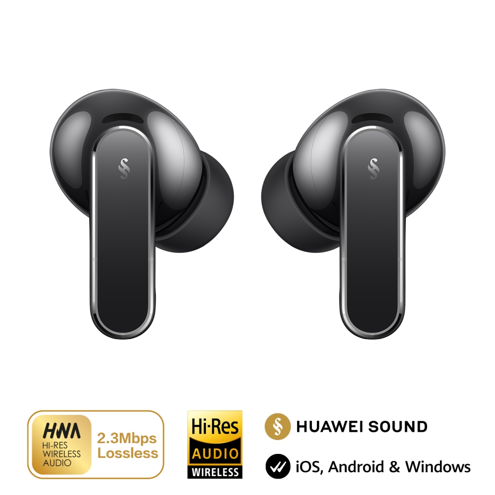 slushalki-huawei-freebuds-pro-5-sax-t100-grey-huawei-6942103171581