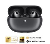 slushalki-huawei-freebuds-pro-5-sax-t100-grey-huawei-6942103171581