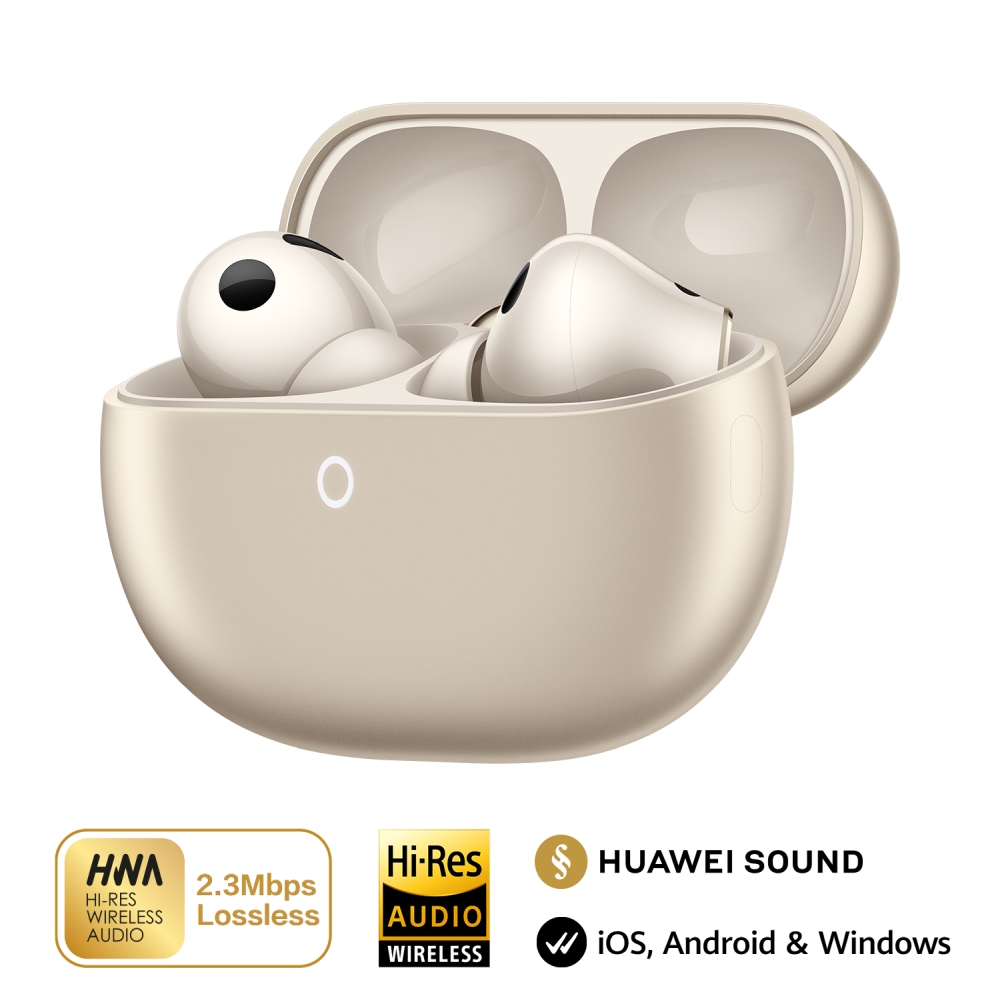 slushalki-huawei-freebuds-pro-5-sax-t100-sand-huawei-6942103171598