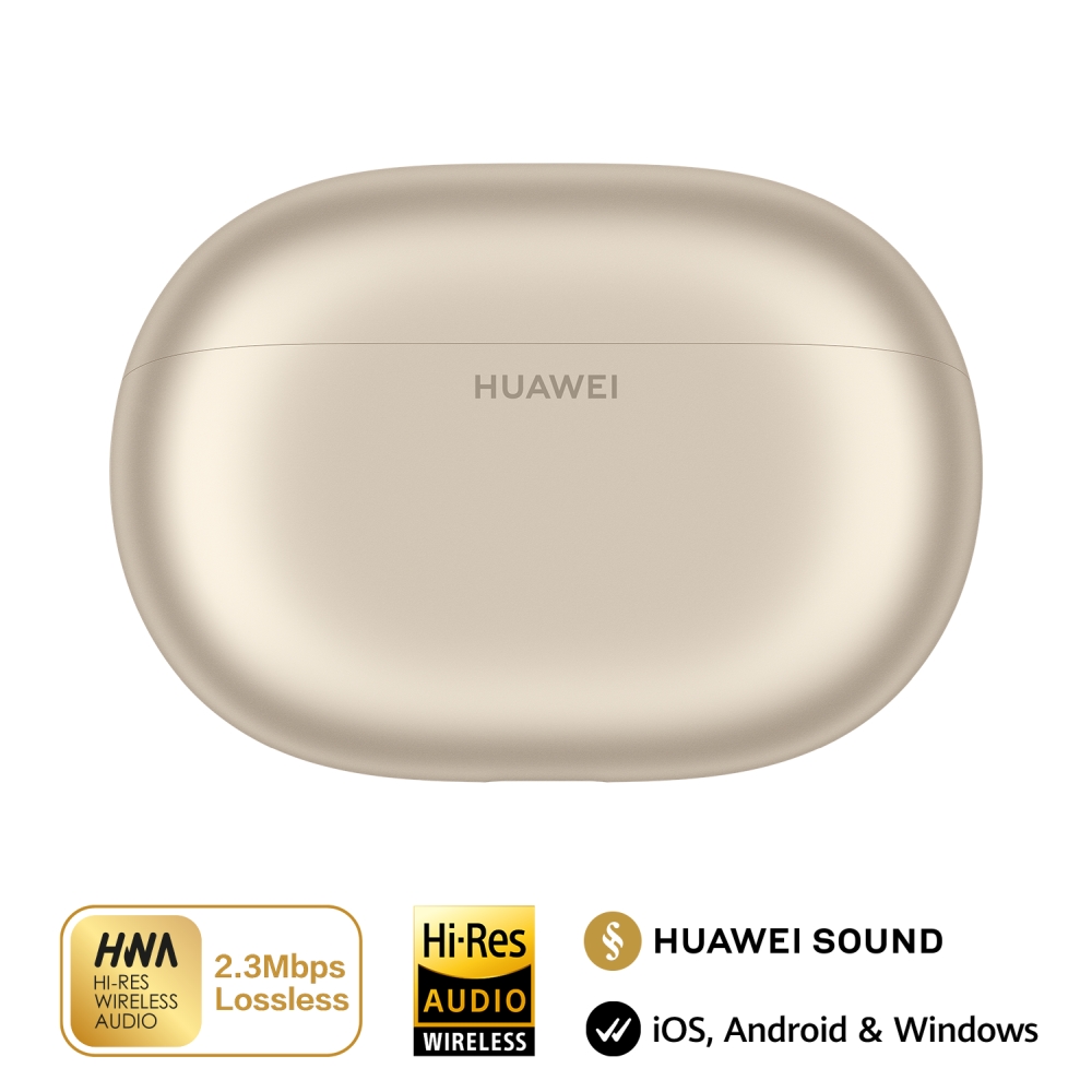 slushalki-huawei-freebuds-pro-5-sax-t100-sand-huawei-6942103171598