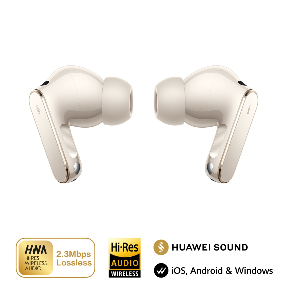 slushalki-huawei-freebuds-pro-5-sax-t100-sand-huawei-6942103171598