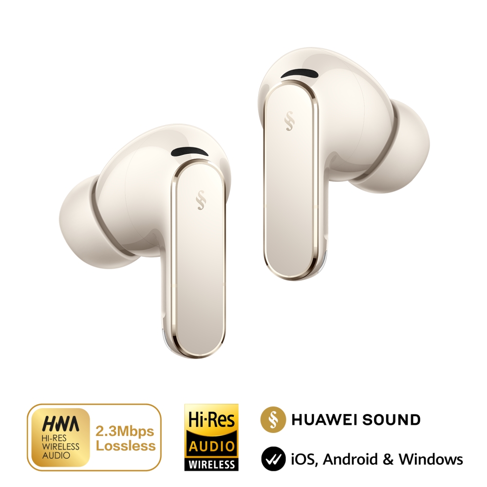 slushalki-huawei-freebuds-pro-5-sax-t100-sand-huawei-6942103171598