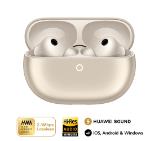 slushalki-huawei-freebuds-pro-5-sax-t100-sand-huawei-6942103171598