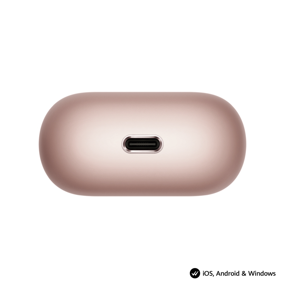 slushalki-huawei-freeclip-2-robin-t11-rose-gold-f-huawei-6942103178733-flk-h-002