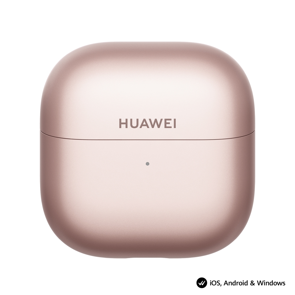 slushalki-huawei-freeclip-2-robin-t10-rose-gold-huawei-6942103178733