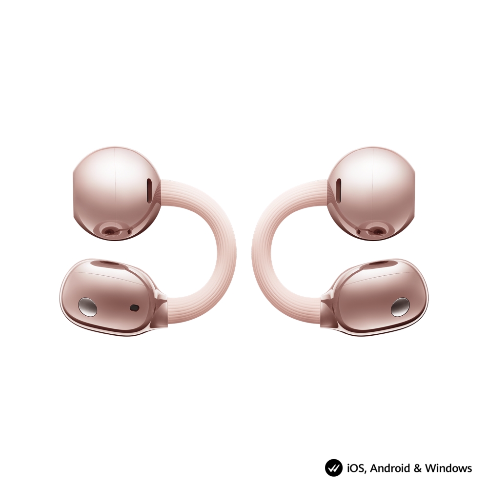 slushalki-huawei-freeclip-2-robin-t10-rose-gold-huawei-6942103178733