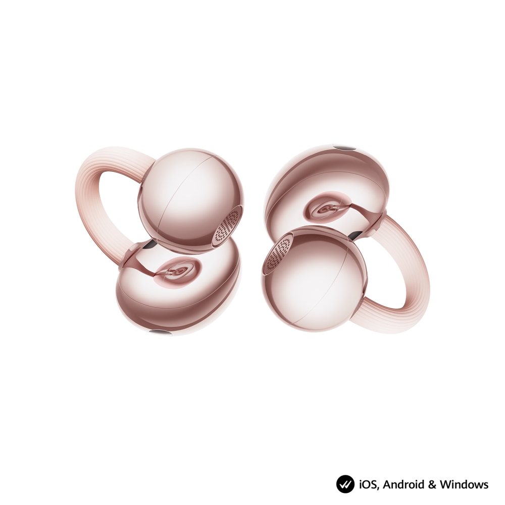 slushalki-huawei-freeclip-2-robin-t10-rose-gold-huawei-6942103178733