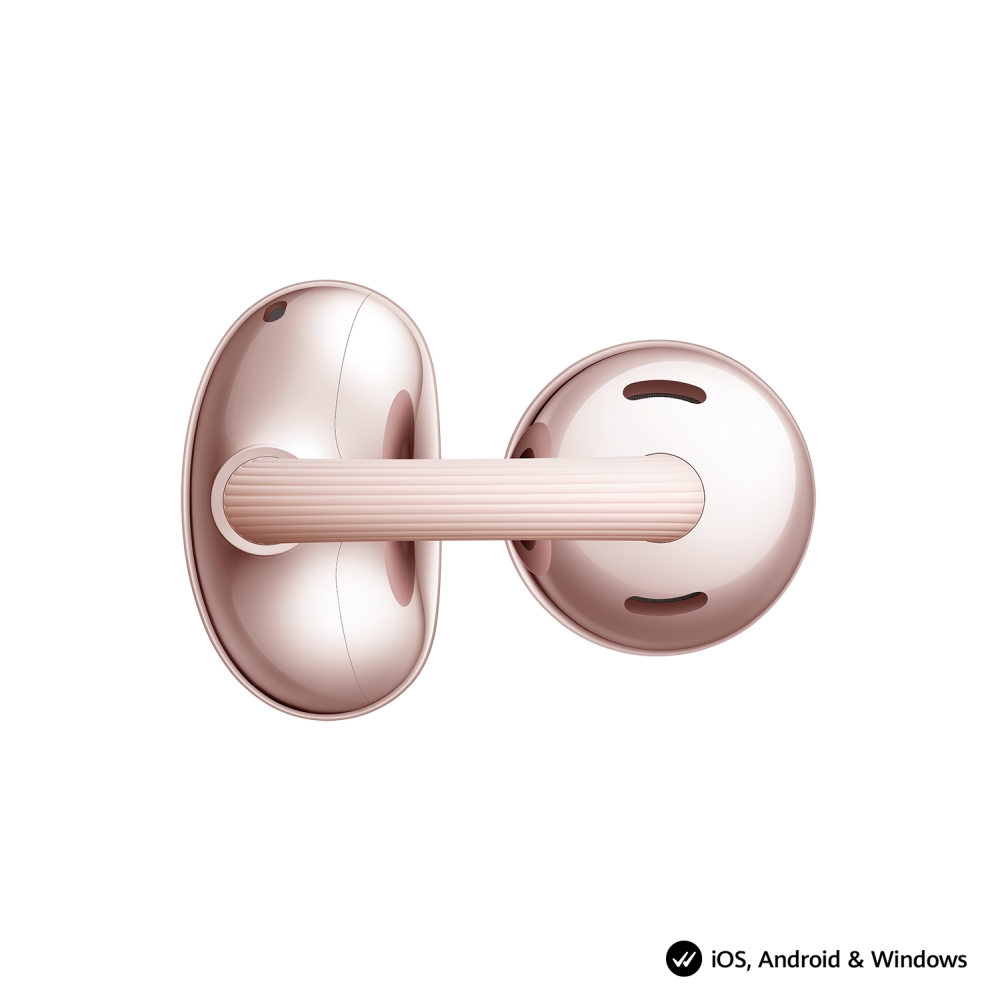 slushalki-huawei-freeclip-2-robin-t10-rose-gold-huawei-6942103178733