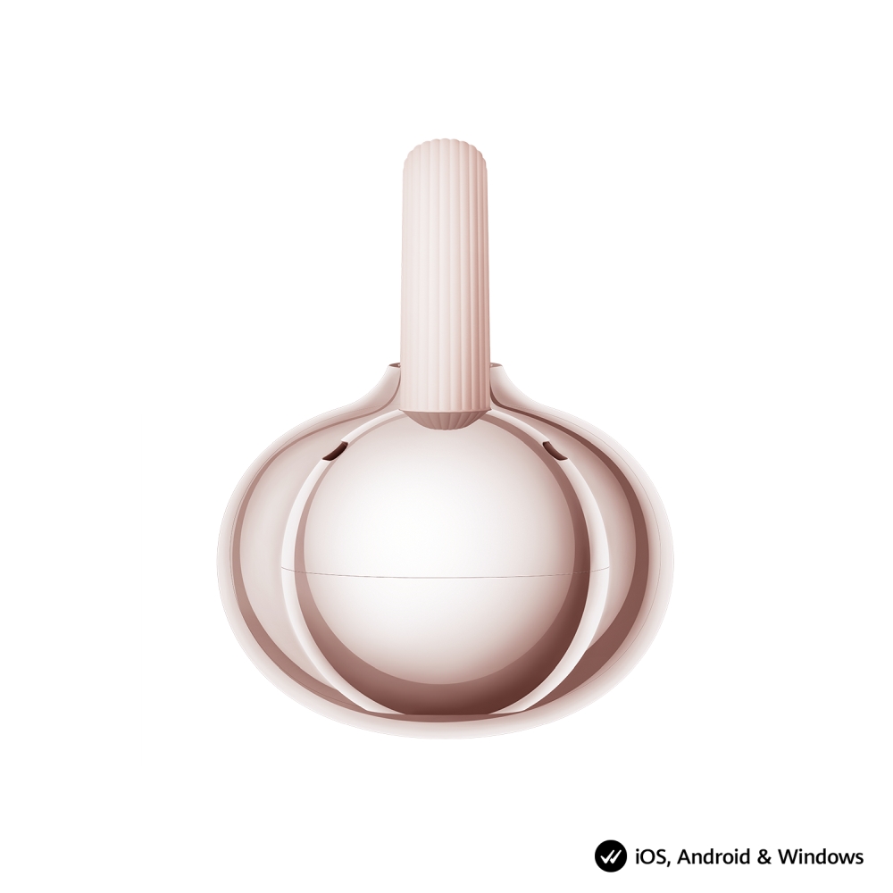 slushalki-huawei-freeclip-2-robin-t10-rose-gold-huawei-6942103178733