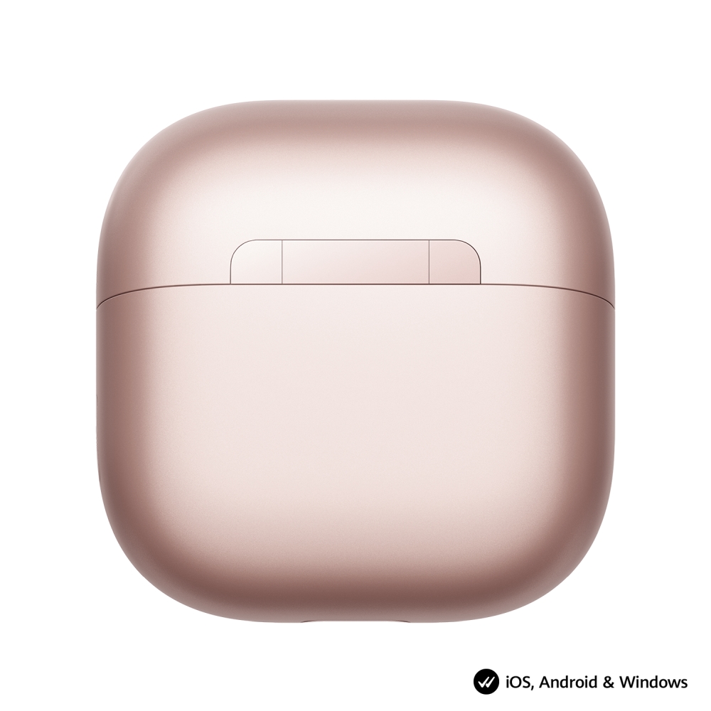 slushalki-huawei-freeclip-2-robin-t10-rose-gold-huawei-6942103178733