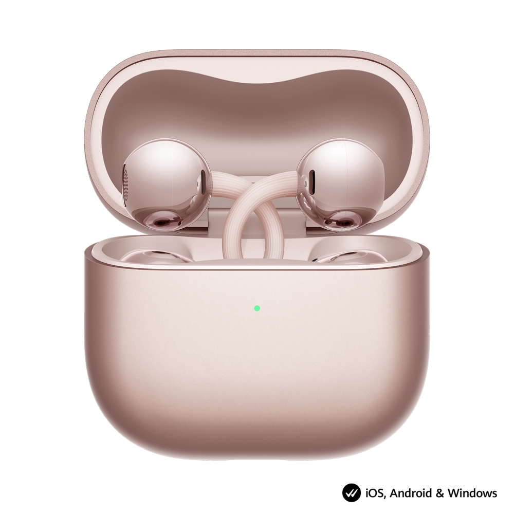 slushalki-huawei-freeclip-2-robin-t10-rose-gold-huawei-6942103178733