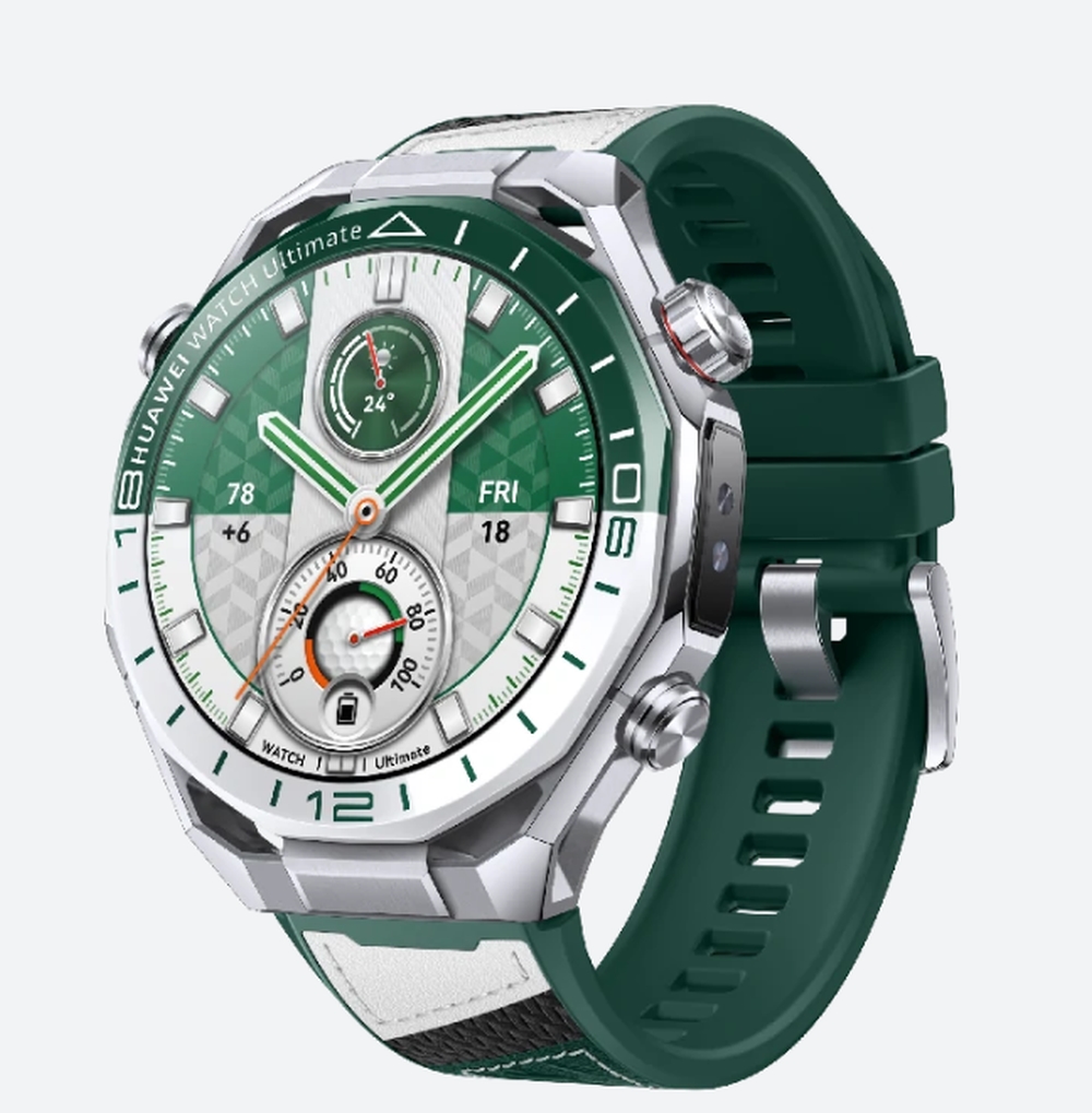 chasovnik-huawei-watch-ultimate-2-march-b39-green-huawei-6942103178948
