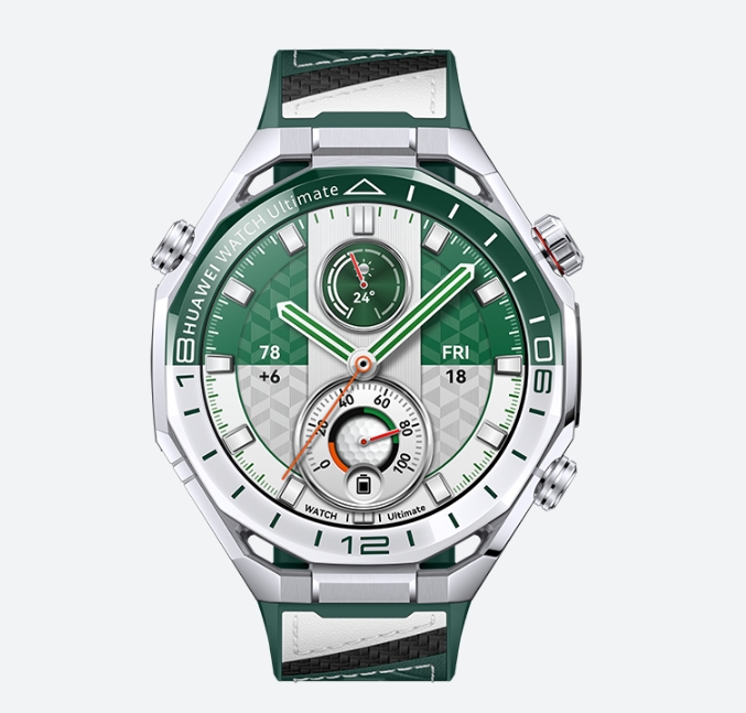 chasovnik-huawei-watch-ultimate-2-march-b39-green-huawei-6942103178948