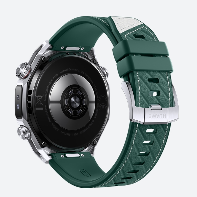 chasovnik-huawei-watch-ultimate-2-march-b39-green-huawei-6942103178948