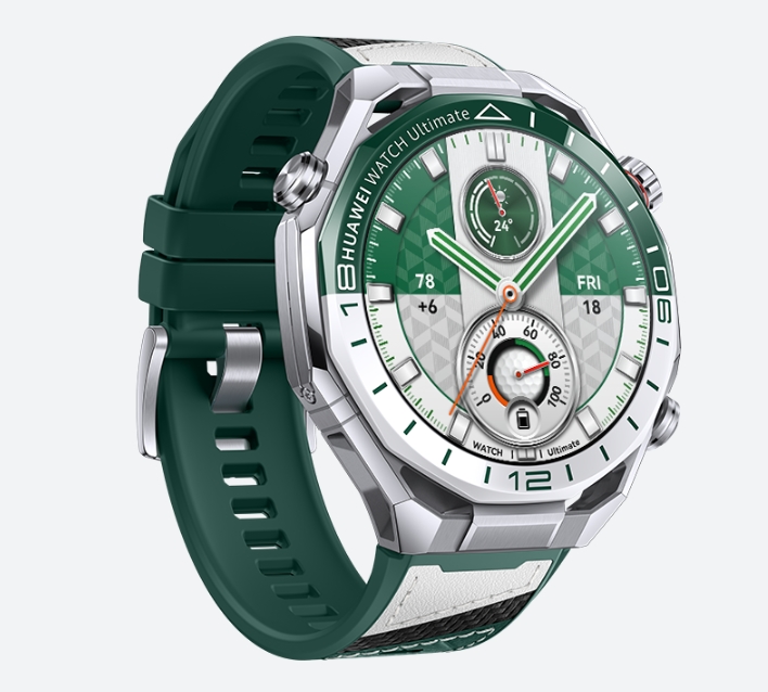chasovnik-huawei-watch-ultimate-2-march-b39-green-huawei-6942103178948