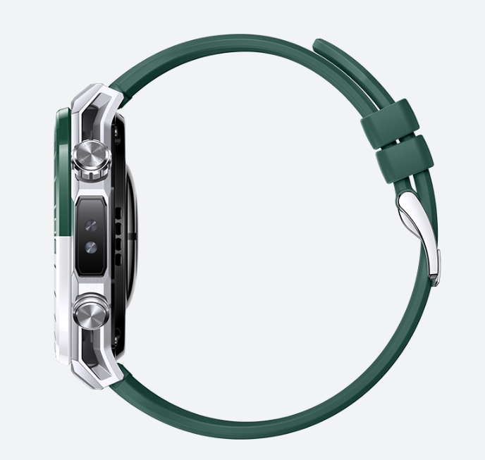 chasovnik-huawei-watch-ultimate-2-march-b39-green-huawei-6942103178948