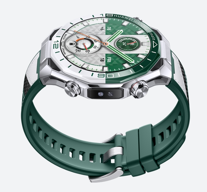 chasovnik-huawei-watch-ultimate-2-march-b39-green-huawei-6942103178948