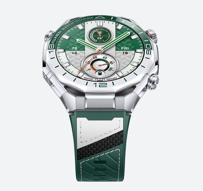chasovnik-huawei-watch-ultimate-2-march-b39-green-huawei-6942103178948