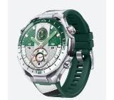 chasovnik-huawei-watch-ultimate-2-march-b39-green-huawei-6942103178948