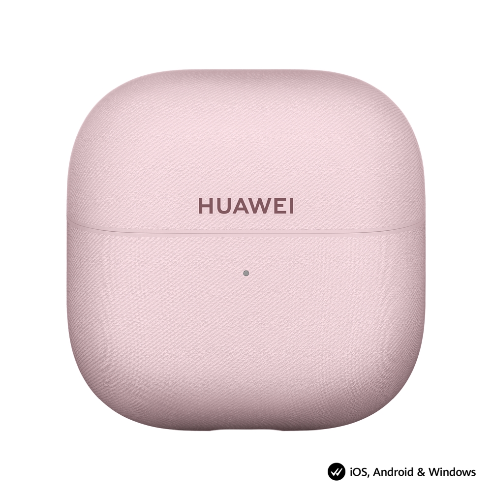 slushalki-huawei-freeclip-2-robin-t11-purple-huawei-6942103181979