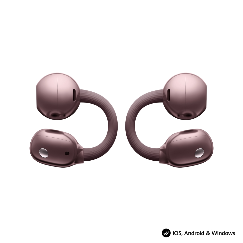 slushalki-huawei-freeclip-2-robin-t11-purple-huawei-6942103181979
