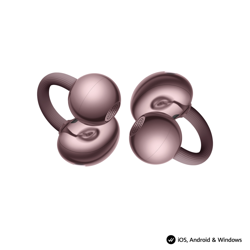 slushalki-huawei-freeclip-2-robin-t11-purple-huawei-6942103181979