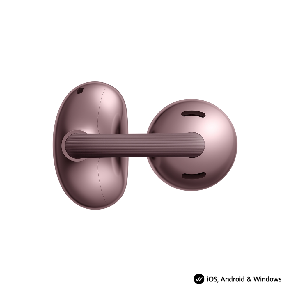 slushalki-huawei-freeclip-2-robin-t11-purple-huawei-6942103181979