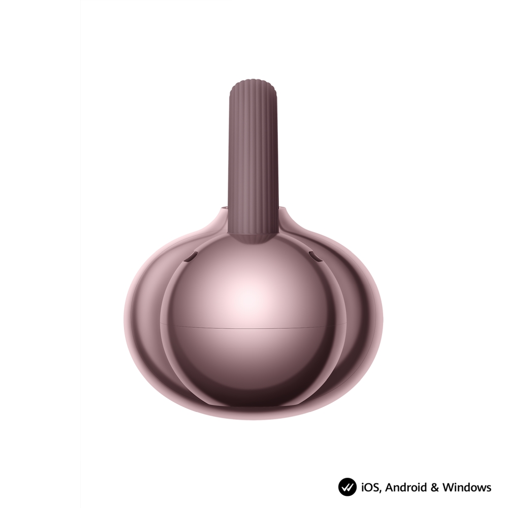 slushalki-huawei-freeclip-2-robin-t11-purple-huawei-6942103181979