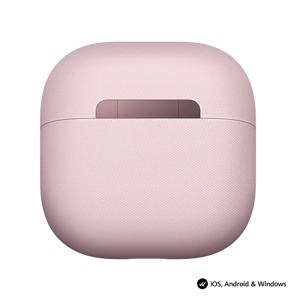 slushalki-huawei-freeclip-2-robin-t11-purple-huawei-6942103181979