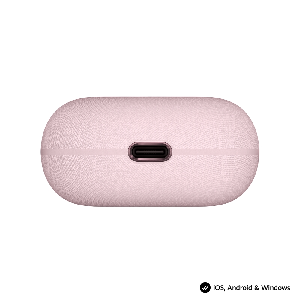 slushalki-huawei-freeclip-2-robin-t11-purple-huawei-6942103181979