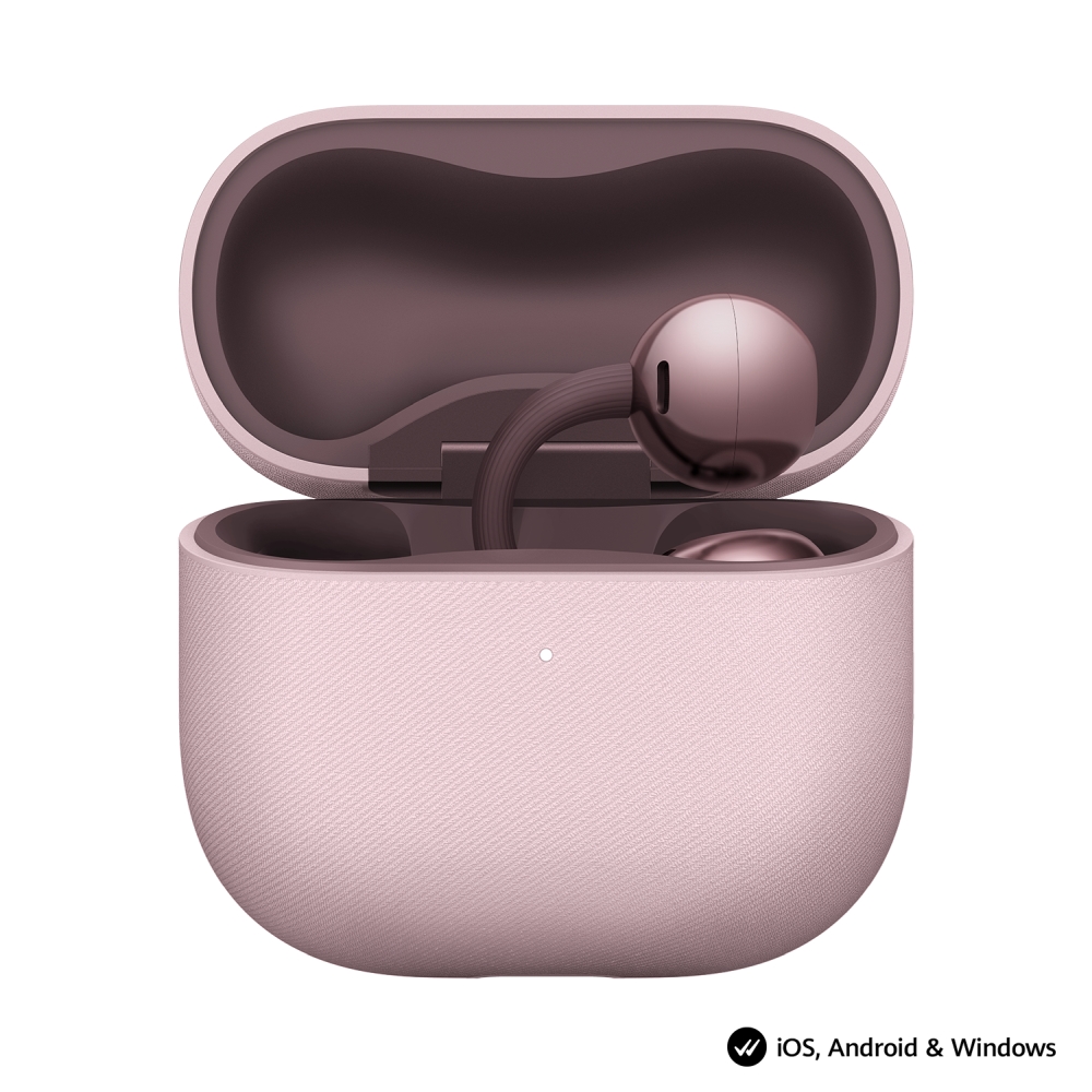 slushalki-huawei-freeclip-2-robin-t11-purple-huawei-6942103181979