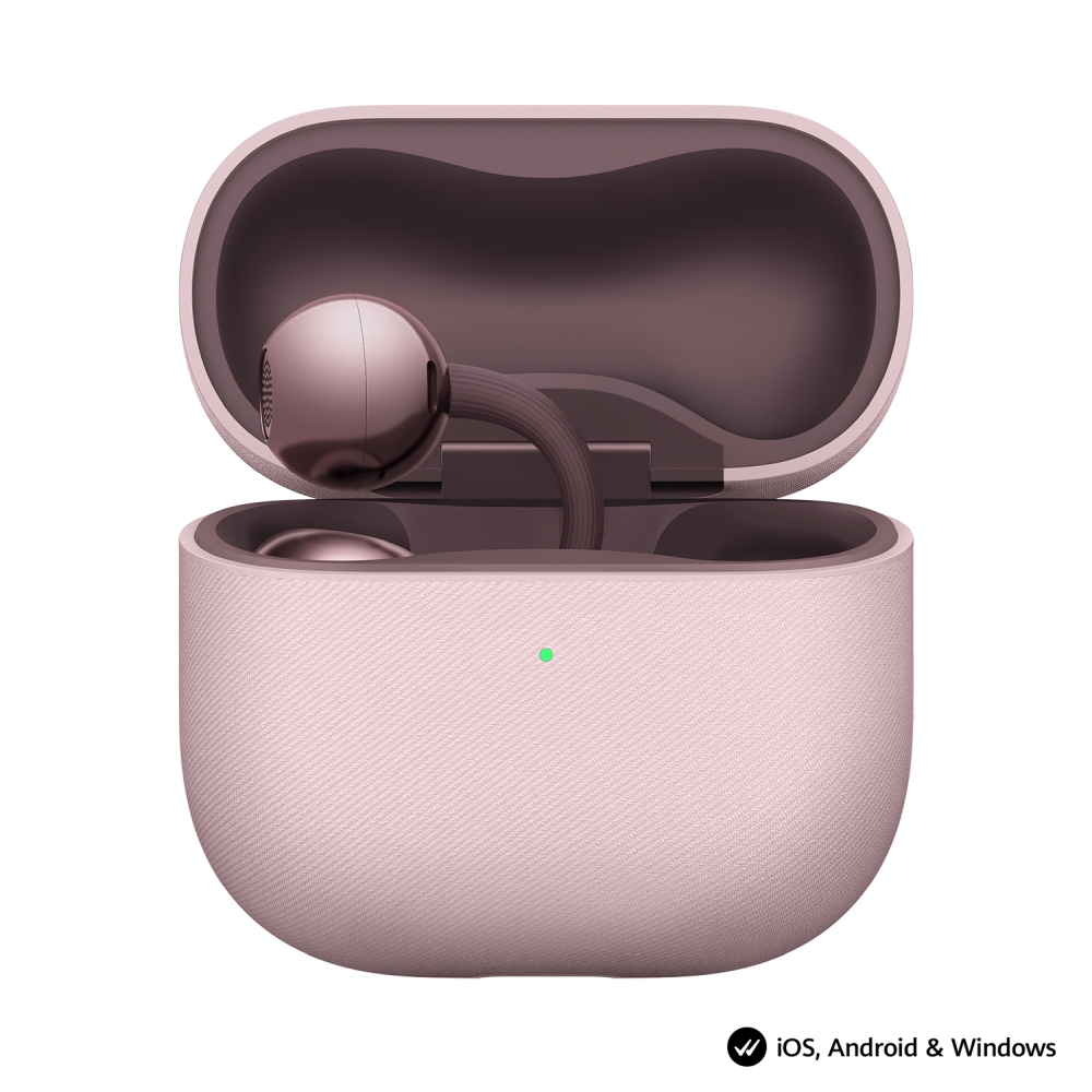 slushalki-huawei-freeclip-2-robin-t11-purple-huawei-6942103181979