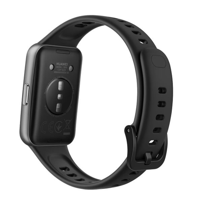 fitnes-grivna-huawei-band-11-candy-b19f-black-huawei-6942103182556