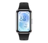 fitnes-grivna-huawei-band-11-candy-b19f-black-huawei-6942103182556