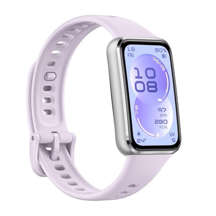 fitnes-grivna-huawei-band-11-candy-b19f-purple-huawei-6942103182563
