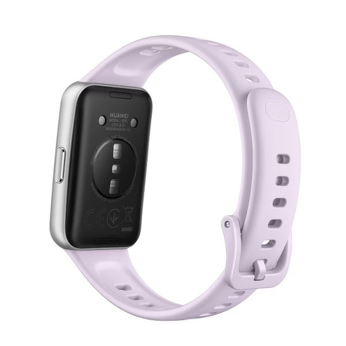 fitnes-grivna-huawei-band-11-candy-b19f-purple-huawei-6942103182563