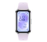 fitnes-grivna-huawei-band-11-candy-b19f-purple-huawei-6942103182563